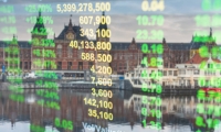 英国首次实现长距离量子网络超安全通信