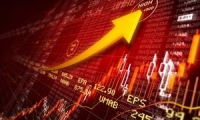 深桑达Ａ：公司具有成熟的低代码平台产品Codeless，以组装化开发为主要特征