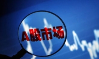 滞留太空的两名美国宇航员返程日期再推迟