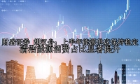 胡汉舟：上半年能源供应保持稳定 清洁能源消费占比显著提升