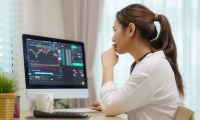 亚特兰大联储GDPNow模型预计2025年美国第一季度GDP增速为-2