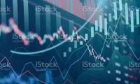 商务部就中方在世贸组织追加起诉美再次加征10%关税发表谈话