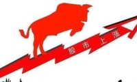 特朗普演讲称将重点关注经济问题