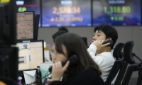 业务以工程设计咨询为核心 有色行业知名企业今日申购