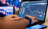 中储棉信息中心：业内判断棉纺织行业仍处于“金三银四”旺季