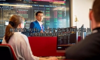 万科A：为银行贷款事项提供担保 对外担保总额将为806