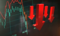 再生退意！富邦财险及关联方2