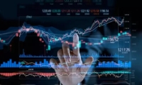 东湖高新：公司目前以增资方式参股湖北数据集团有限公司 间接持有其30%股权