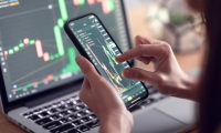 A股利好！中央汇金又出手 增持沪深300ETF
