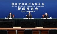 科技赋能银发经济 智慧养老何以更智慧？