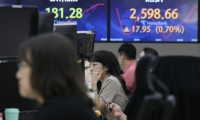 中英科技拟终止重大资产重组