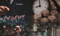 应急管理部启动2025年工贸重点行业领域专家指导服务